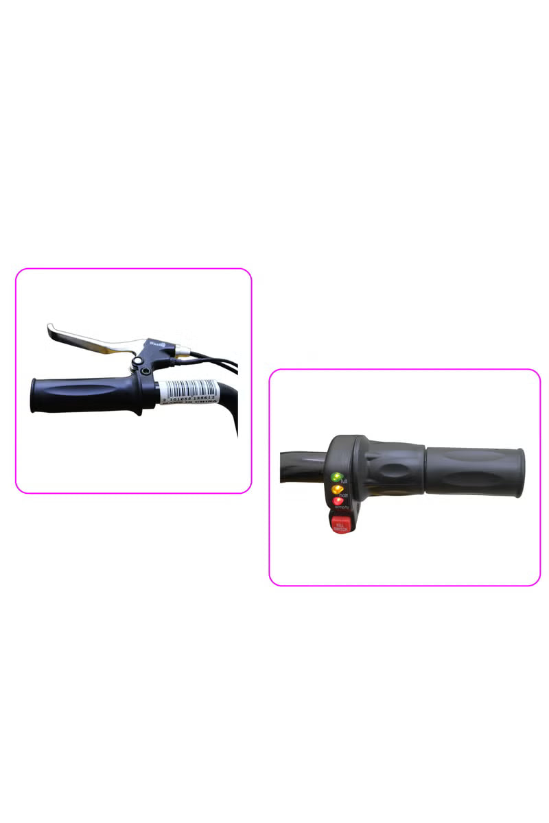 kids-drift-e-motorcycle-red-250w-motor-24v-8ah-battery-off-road-electric-ride-on-bike-for-boys-girls-powerful-stylish-safe-fun-outdoor-adventure-toy