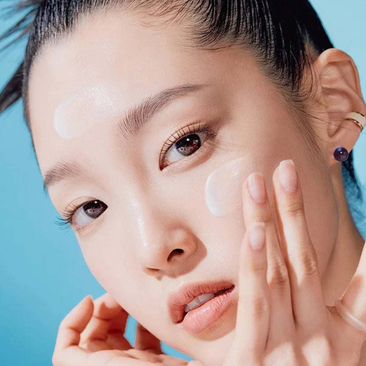 tocobo-bio-watery-sun-cream-spf50-pa-50-ml