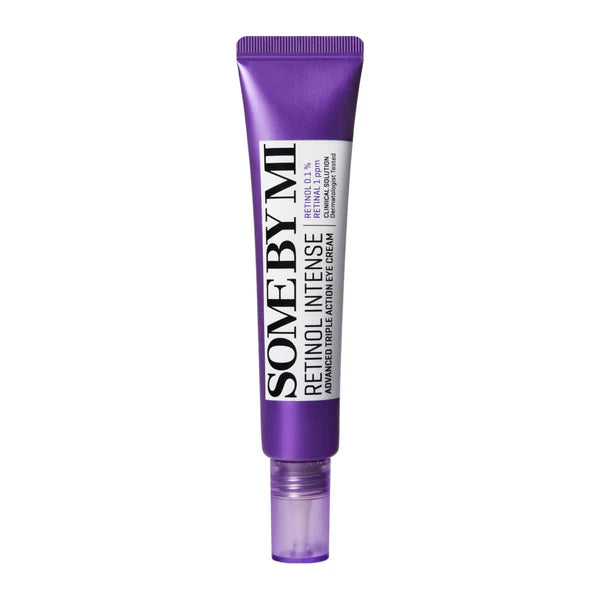 some-by-mi-retinol-intense-advanced-triple-action-eye-cream-30ml