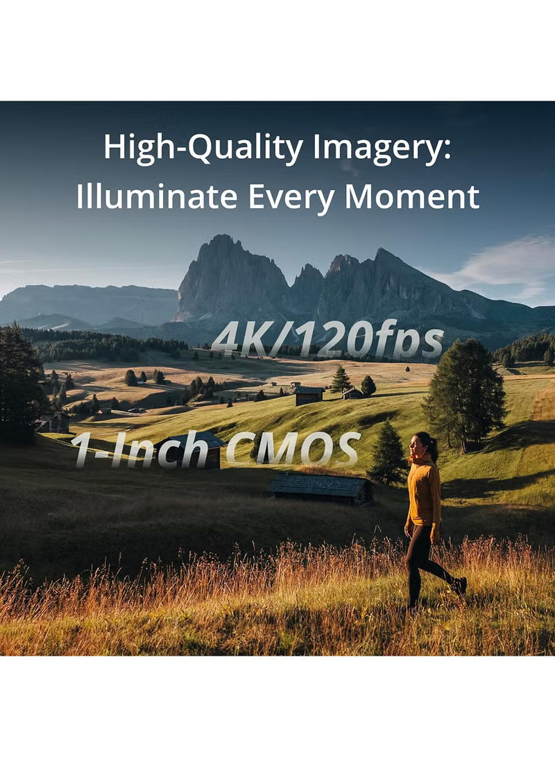 osmo-pocket-3-vlogging-camera-with-1-inch-cmos-4k-120fps-video-3-axis-stabilization-fast-focusing-face-object-tracking-2-inch-rotatable-touchscreen-small-video-camera-for-photography-youtube