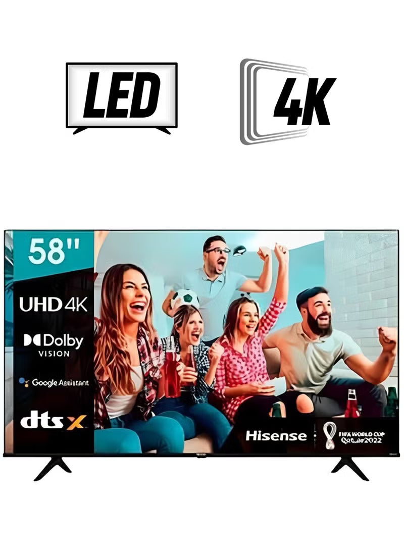 4k-uhd-smart-television-58-inch-58a61n-black