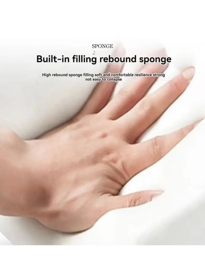 linen-art-folding-sofa-bed-dual-use-living-room-multi-function-lunch-break-lazy-sofa