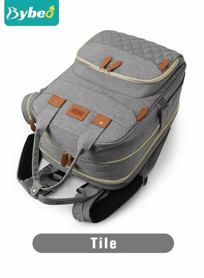 baby-diaper-bag-backpack-multifunction-diapers-changing-station-for-boys-girls-outdoor-and-travel-infant-shower-gifts-large-capacity-900d-oxford-usb-port