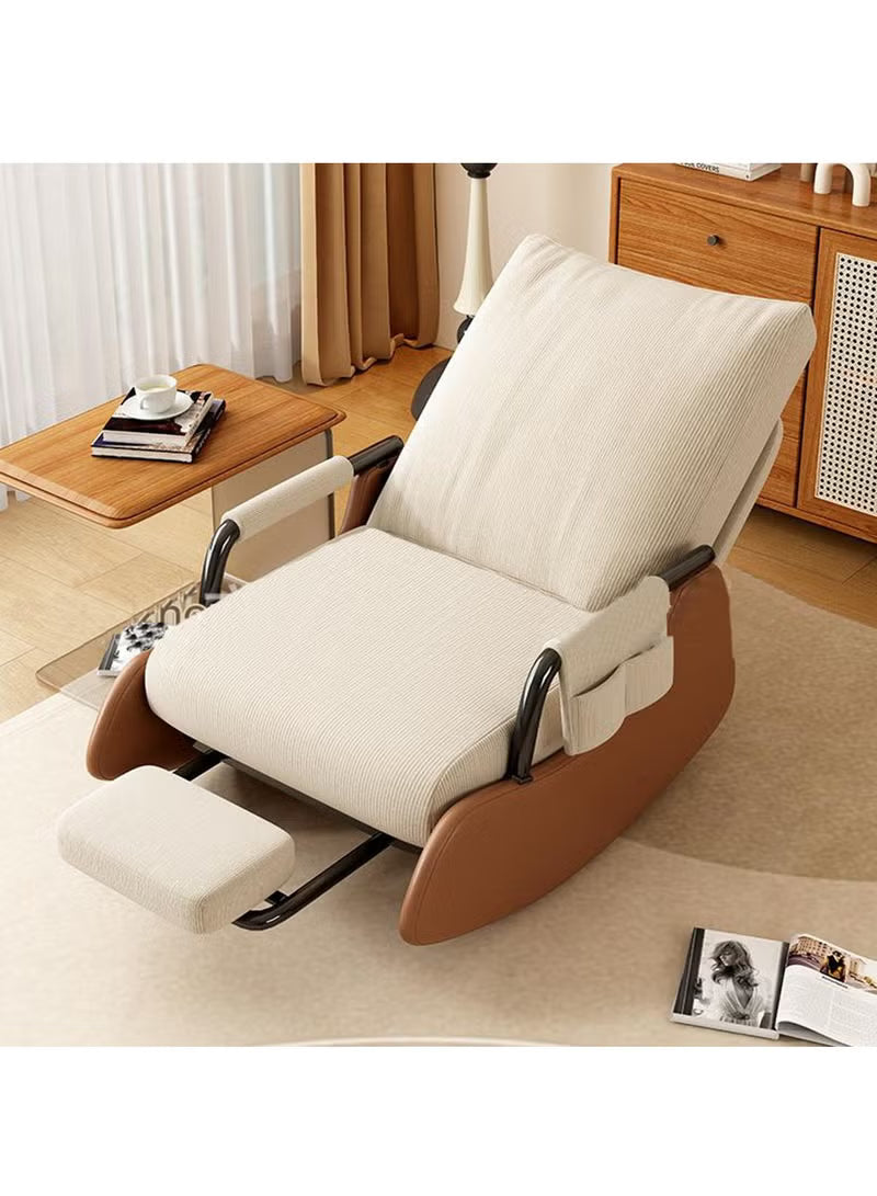 rocking-chair-multifunctional-lounge-chair-comfortable-lazy-chair-on-balcony-reclining-single-person-sofa-chair-sedentary-rocking-chair-in-living-room-off-white-khaki-with-leg-rest