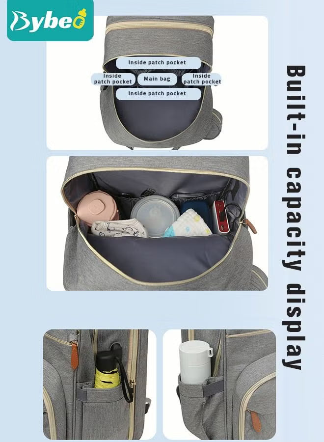 baby-diaper-bag-backpack-multifunction-diapers-changing-station-for-boys-girls-outdoor-and-travel-infant-shower-gifts-large-capacity-900d-oxford-usb-port