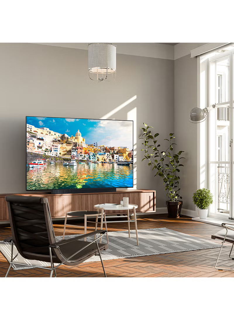 smart-tv-big-tv-neo-qled-8k-qn800d-75-inch-2024-nq8-ai-gen2-processor-8k-ai-upscaling-quantum-matrix-technology-pro-tizen-os-qa75qn800duxzn-graphite-black