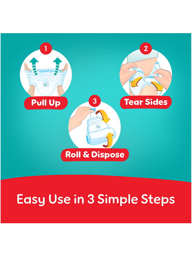 aloe-vera-pants-diapers-size-5-mega-box-96-count