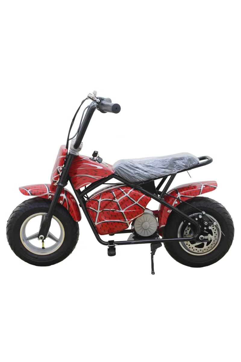 kids-drift-e-motorcycle-red-250w-motor-24v-8ah-battery-off-road-electric-ride-on-bike-for-boys-girls-powerful-stylish-safe-fun-outdoor-adventure-toy