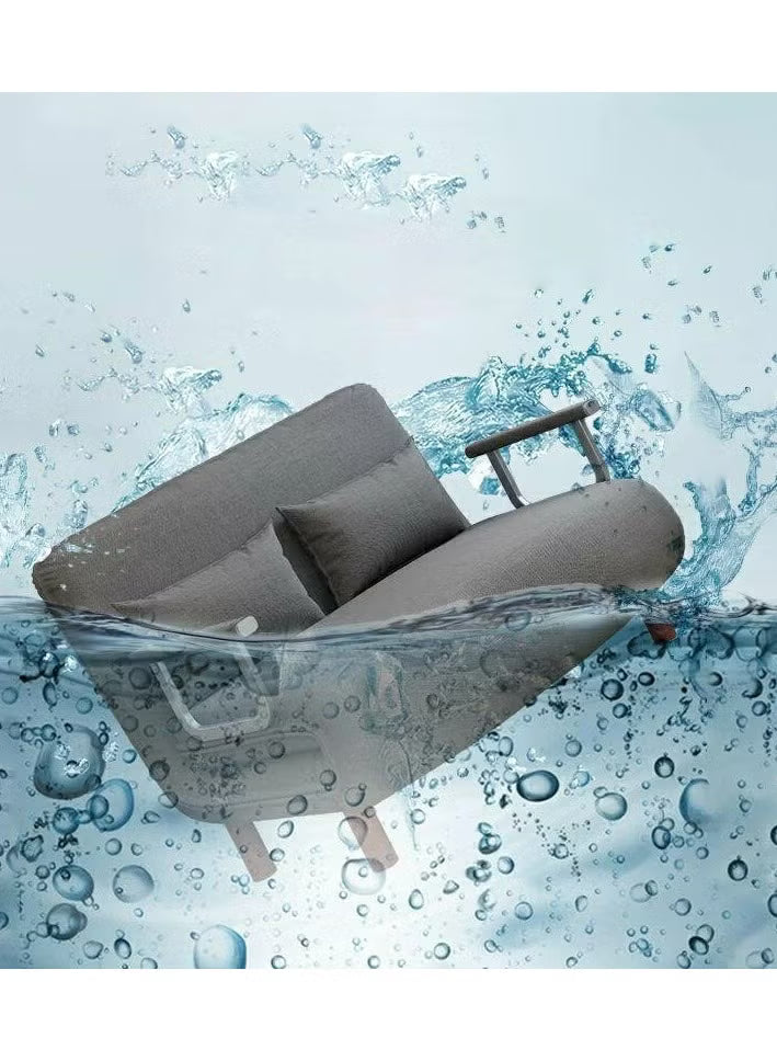 linen-art-folding-sofa-bed-dual-use-living-room-multi-function-lunch-break-lazy-sofa