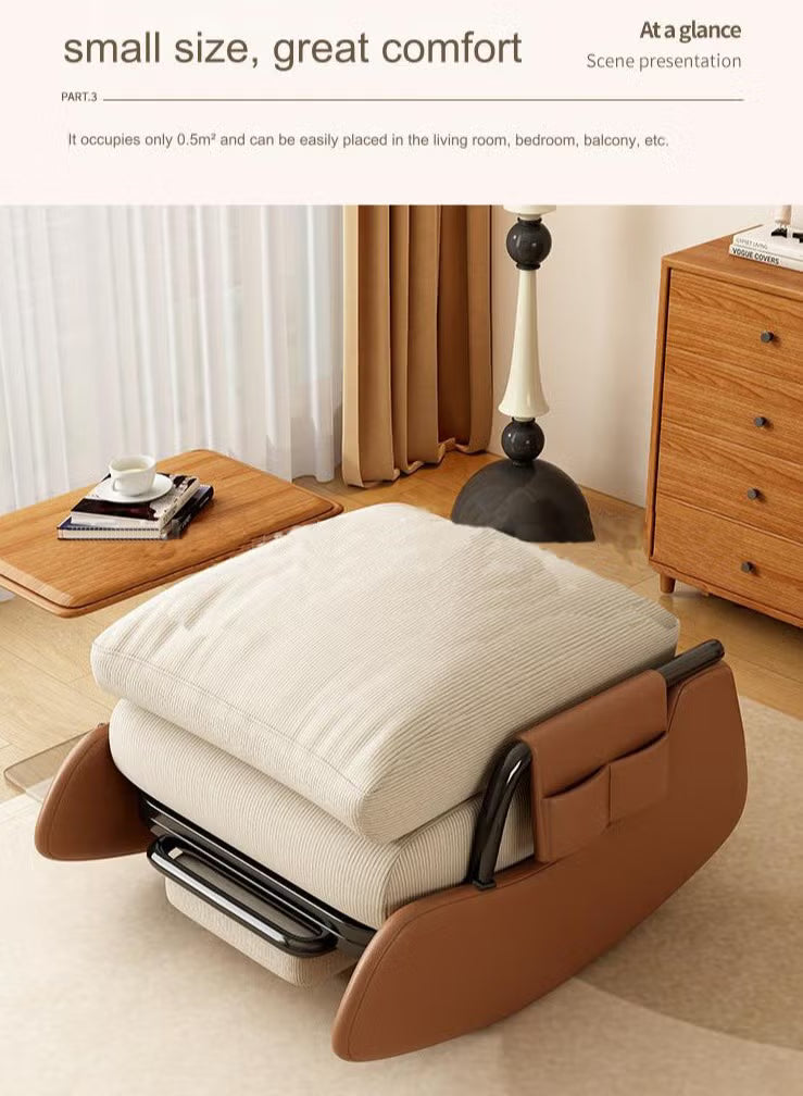 rocking-chair-multifunctional-lounge-chair-comfortable-lazy-chair-on-balcony-reclining-single-person-sofa-chair-sedentary-rocking-chair-in-living-room-off-white-khaki-with-leg-rest