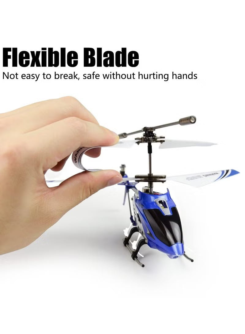 remote-control-helicopter-flying-toys-3-5-channel-high-low-flight-suspension-induction-helicopter-mini-rc-helicopter-for-kids-party-favors-boy-girls-birthday-gifts