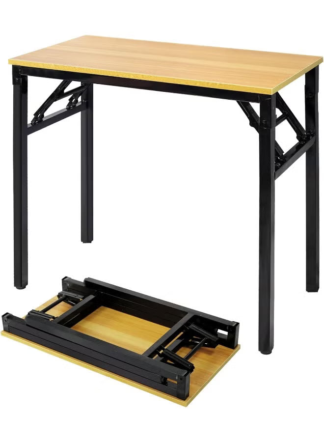 sky-touch-folding-table-multi-functional-portable-desk