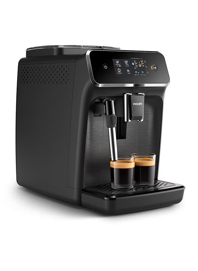 fully-automatic-espresso-machine-series-2200-classic-milk-frother-touch-screen-display-2-beverages-1-8-l-1500-w-ep2220-10-black