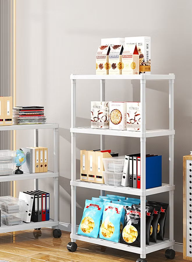4-tier-plastic-rolling-utility-cart-with-handle-multi-functional-storage-trolley-for-office-living-room-kitchen-movable-storage-organizer-with-wheels-white