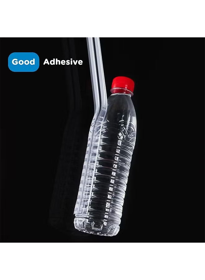 silicone-soft-corner-protectors-for-baby