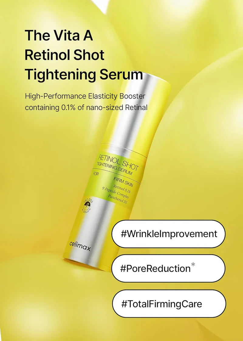 celimax-the-vita-a-retinol-shot-tightening-serum
