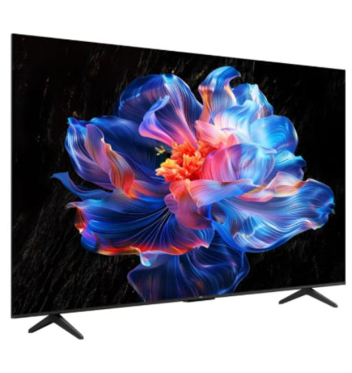 75-inch-4k-google-tv-dolby-audio-60hz-aipq-processor-75p6k-black-2025-75p6k-black