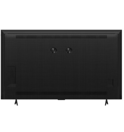 75-inch-4k-google-tv-dolby-audio-60hz-aipq-processor-75p6k-black-2025-75p6k-black
