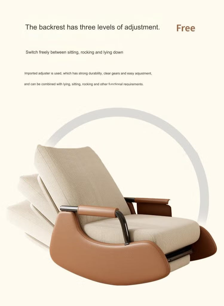 rocking-chair-multifunctional-lounge-chair-comfortable-lazy-chair-on-balcony-reclining-single-person-sofa-chair-sedentary-rocking-chair-in-living-room-off-white-khaki-with-leg-rest