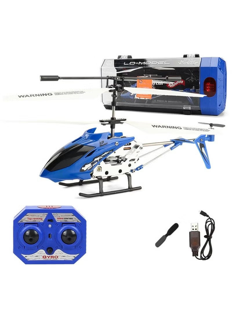 remote-control-helicopter-flying-toys-3-5-channel-high-low-flight-suspension-induction-helicopter-mini-rc-helicopter-for-kids-party-favors-boy-girls-birthday-gifts