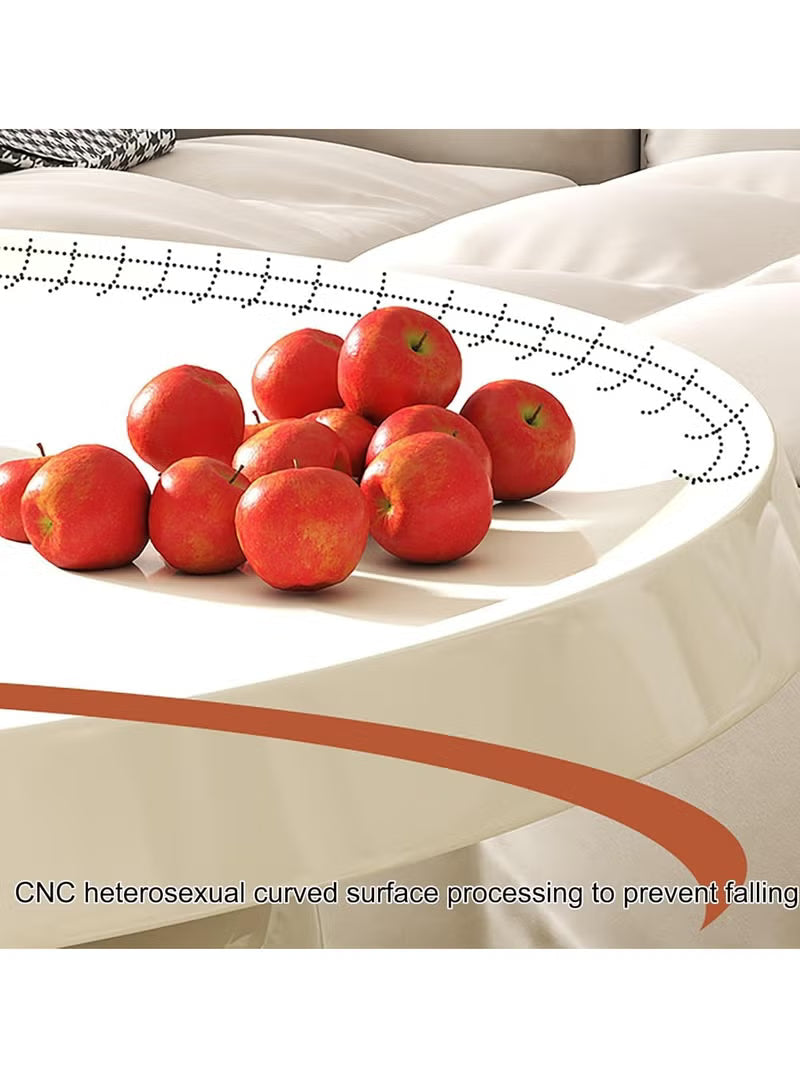 2pcs-set-of-coffee-table-metal-side-table-sofa-centre-table-for-bedroom-apartments-metal-tea-table-for-living-room-restaurant-apartments-balcony-tv-longue