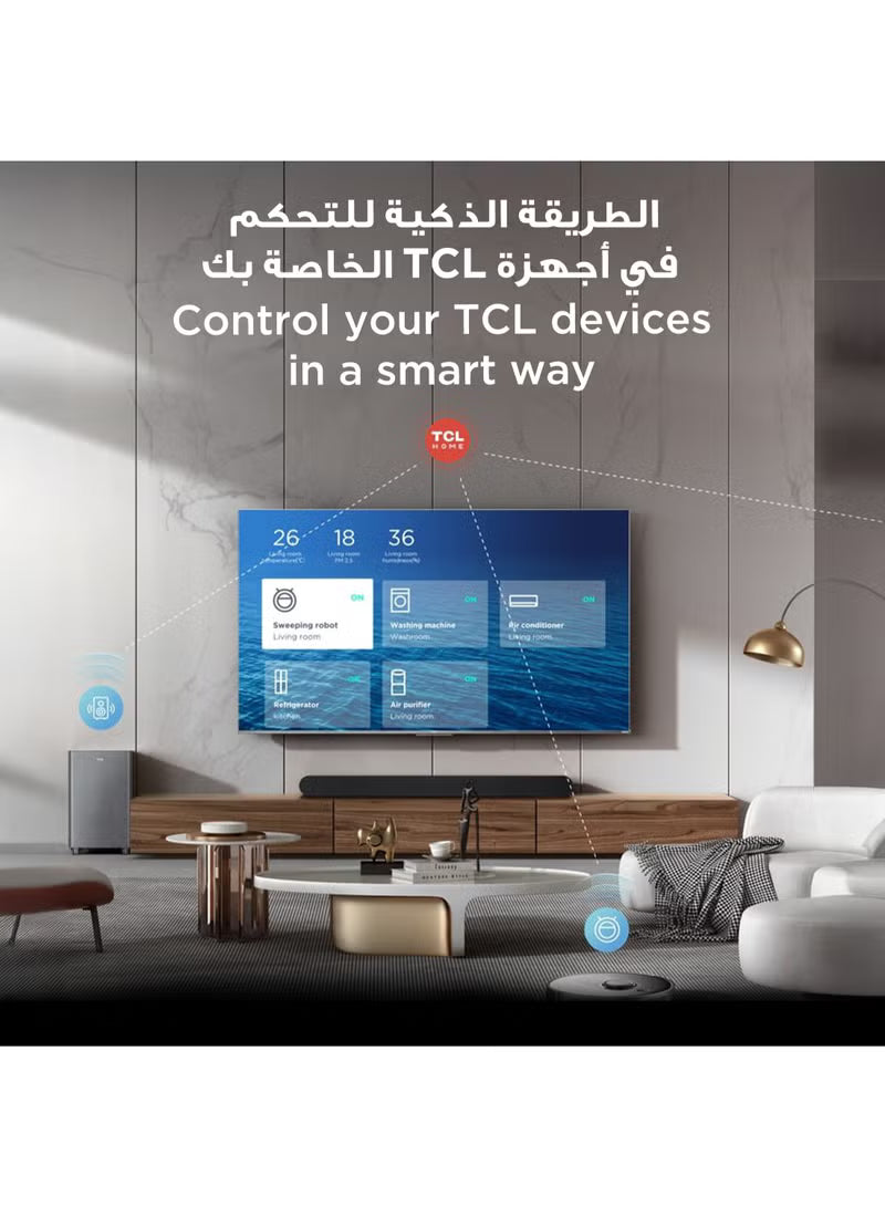 55-inch-p7k-qled-4k-uhd-smart-tv-google-tv-60hz-hdr10-dolby-vision-atmos-aipq-processor-game-master-dts-virtual-x-slim-uni-body-2025-model-55p7k-black