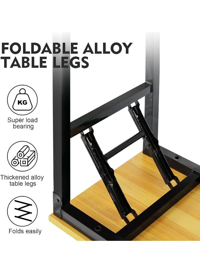 sky-touch-folding-table-multi-functional-portable-desk