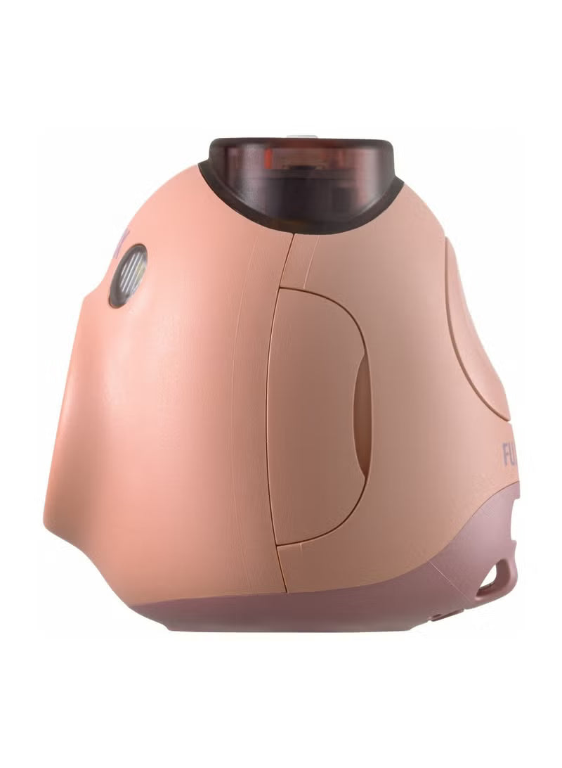 instax-fujifilm-pal-palm-size-digital-camera-pink