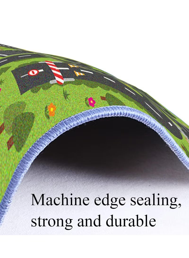 large-play-mat-car-trafficc-theme-rug-carpet-for-kids-kids-room-area-rug-bedroom-decor-rug-educational-road-traffic-carpet-size-100cm-180cm-39x71