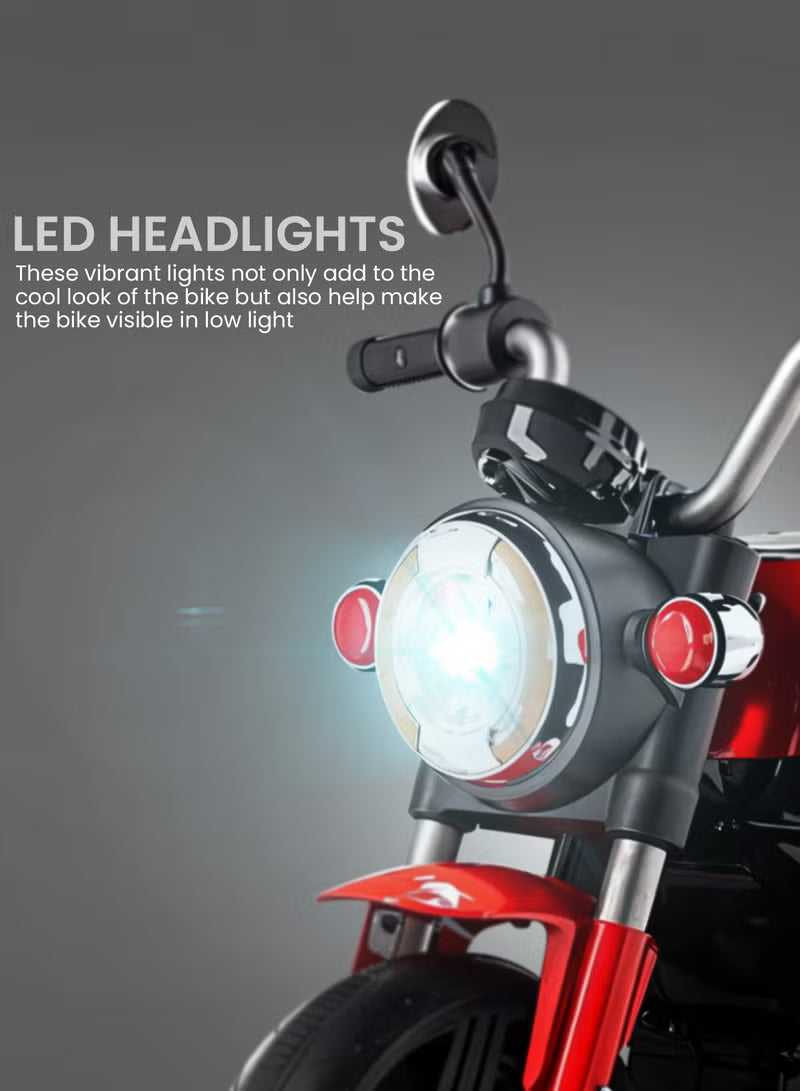 baybee-electric-bike-for-kids-rechargeable-kids-bike-with-led-lights-usb-music-big-battery-operated-bikes-ride-on-toy-for-kid-to-drive-2-years-to-5-years-boys-girls-red