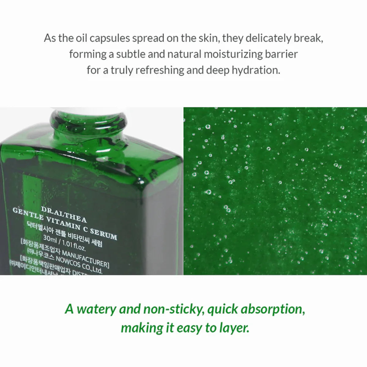 dr-althea-gentle-vitamin-c-serum-30ml