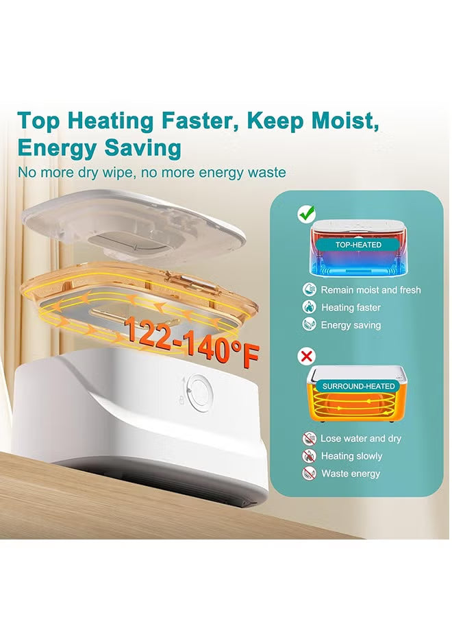 upgraded-baby-wipe-warmer-with-spring-holder-140-f-131-f-122-f-babies-wet-wipes-dispenser-warmer-with-night-light-usb-charging-large-capacity-diaper-warmer-baby-newborn-essentials-must-haves