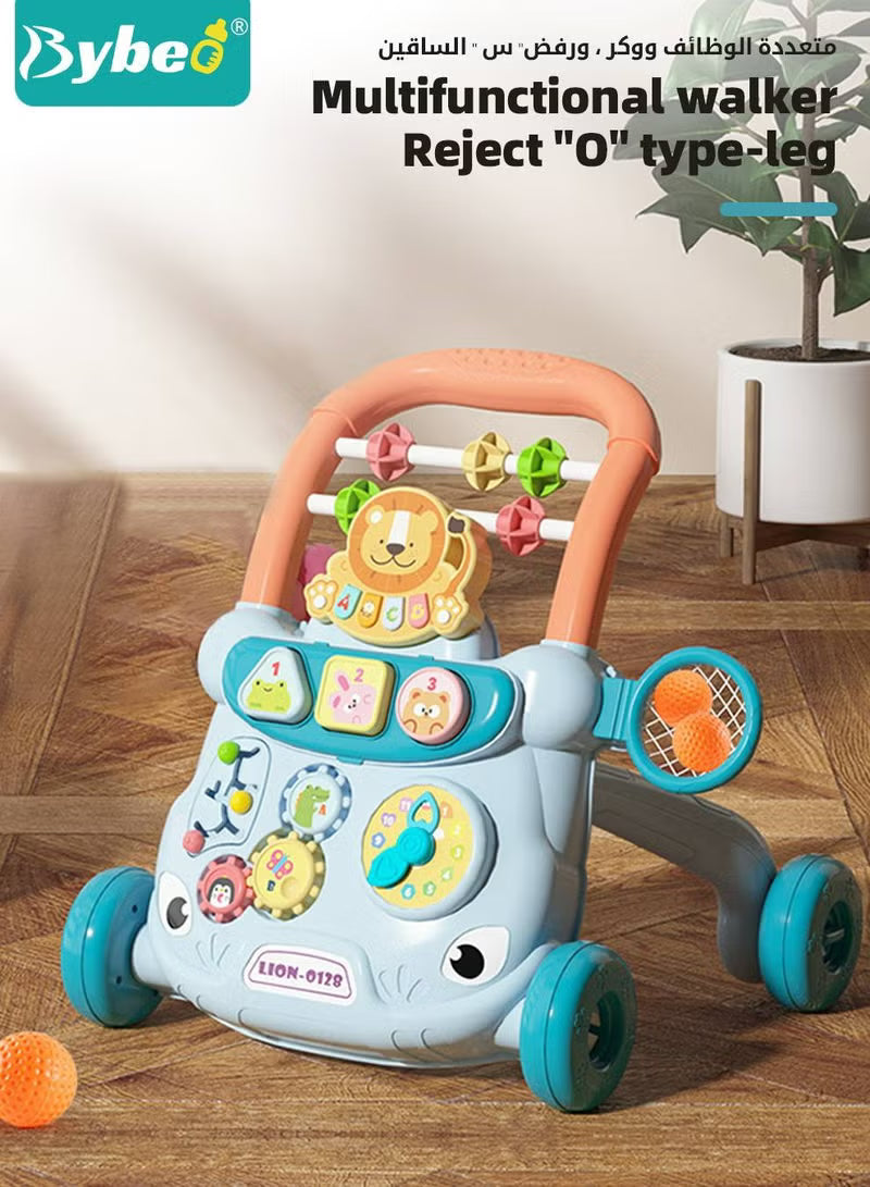 2-in-1-baby-sit-to-stand-push-walker-early-educational-child-activity-center-with-removable-interactive-play-learning-panel-for-6-36-month-infant-toddlers