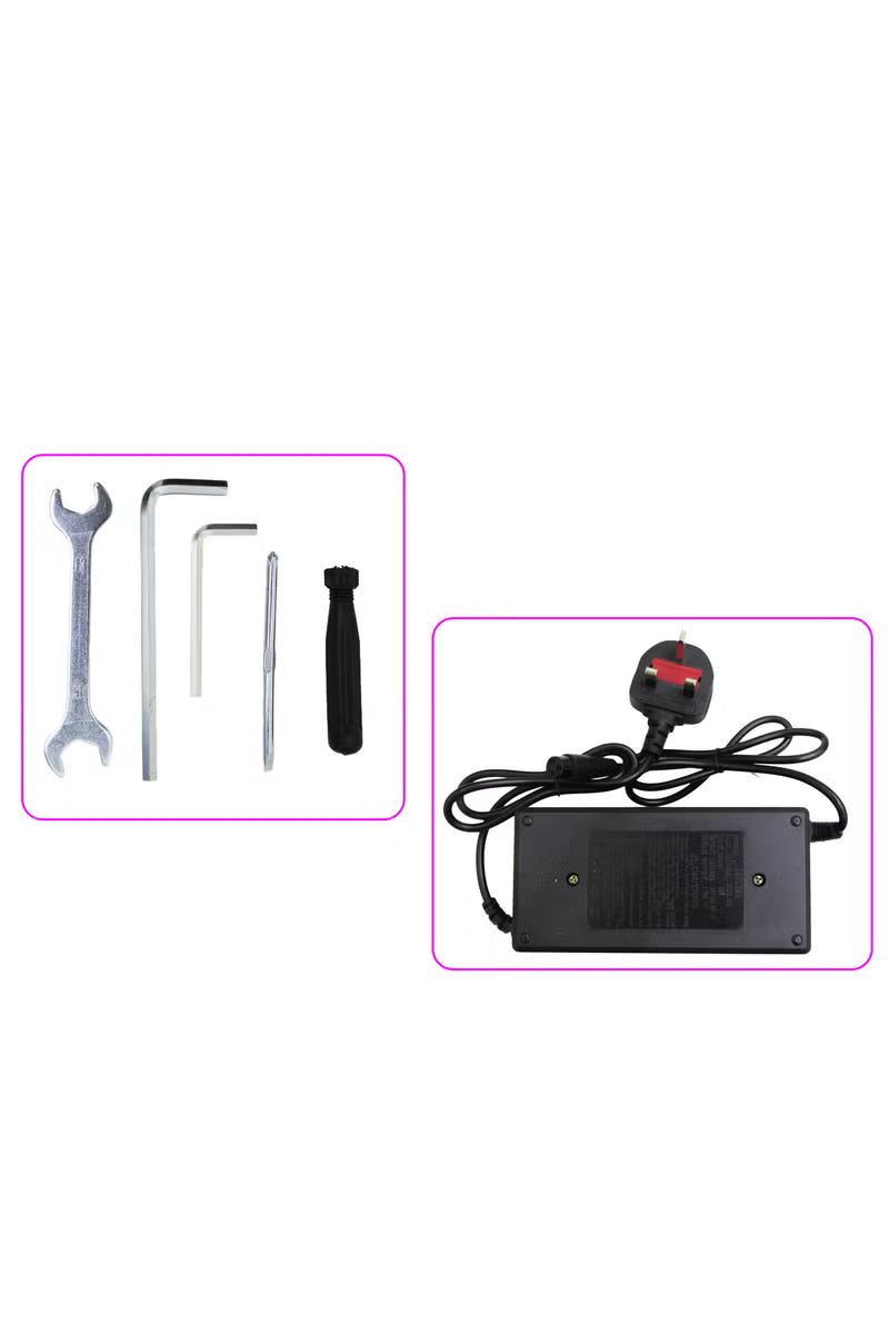 kids-drift-e-motorcycle-red-250w-motor-24v-8ah-battery-off-road-electric-ride-on-bike-for-boys-girls-powerful-stylish-safe-fun-outdoor-adventure-toy