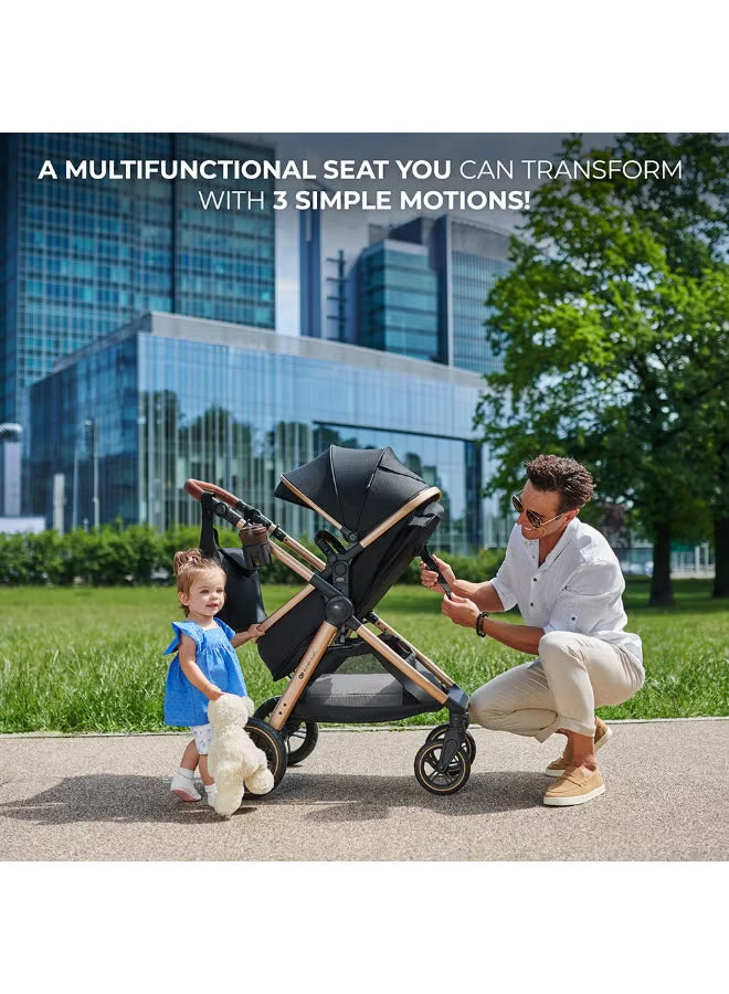 travel-system-esme-3-in-1-moonlight-grey