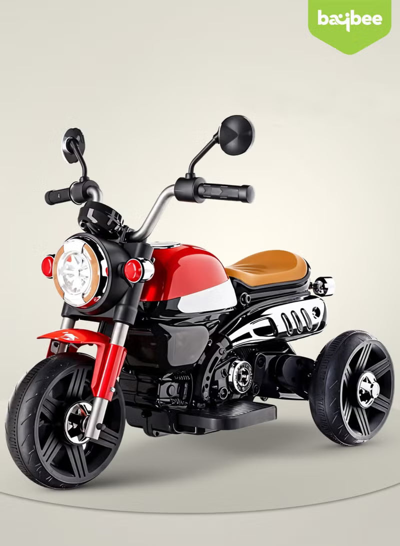 baybee-electric-bike-for-kids-rechargeable-kids-bike-with-led-lights-usb-music-big-battery-operated-bikes-ride-on-toy-for-kid-to-drive-2-years-to-5-years-boys-girls-red