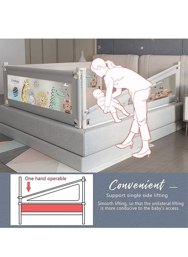 bed-rails-for-toddlers-infants-kids-bed-safety-guard-rail