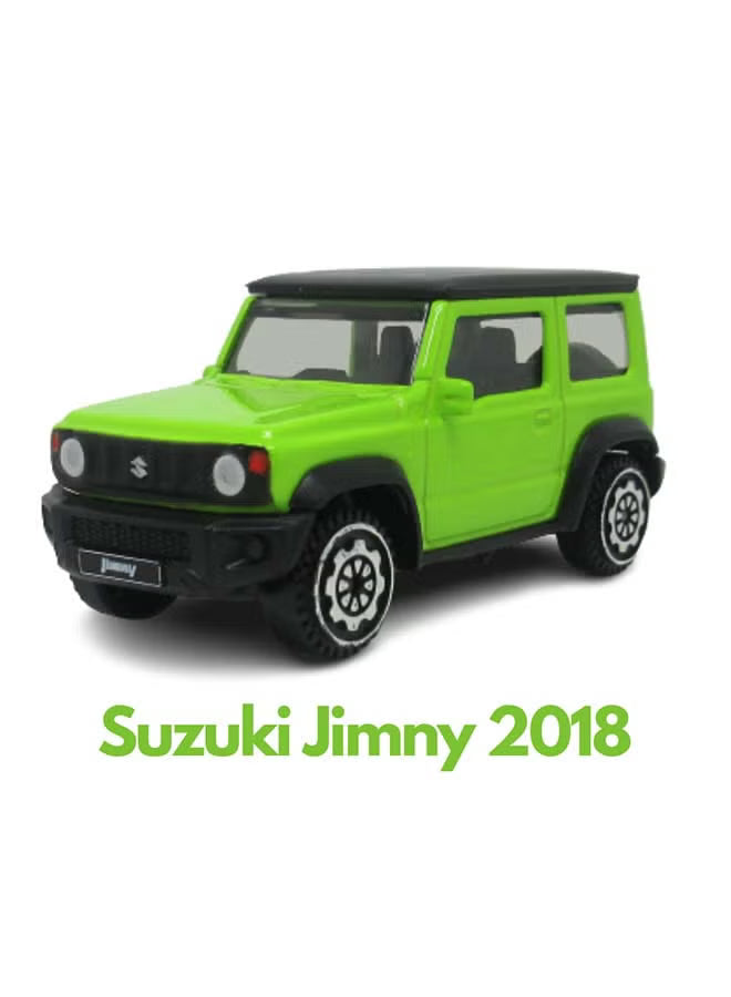 g5-series-5pc-1-64-sized-audi-aventador-bmw-jimny-diecast-replica-ultimate-collectors-item-toy-car-bundle-collection-size-1-64-for-kids-3