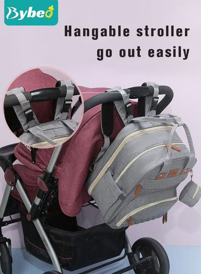 baby-diaper-bag-backpack-multifunction-diapers-changing-station-for-boys-girls-outdoor-and-travel-infant-shower-gifts-large-capacity-900d-oxford-usb-port