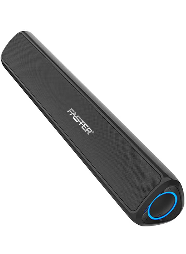 z10-portable-20w-bluetooth-soundbar-wireless-speaker-for-pc-laptop-tv-smartphone-tablet-mini-home-theater-with-surround-sound-usb-aux-tf-card-support-plug-play-deep-rich-powerful-sound