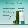 purito-mighty-bamboo-panthenol-cream-100ml