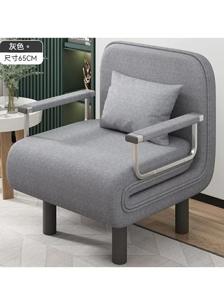 linen-art-folding-sofa-bed-dual-use-living-room-multi-function-lunch-break-lazy-sofa