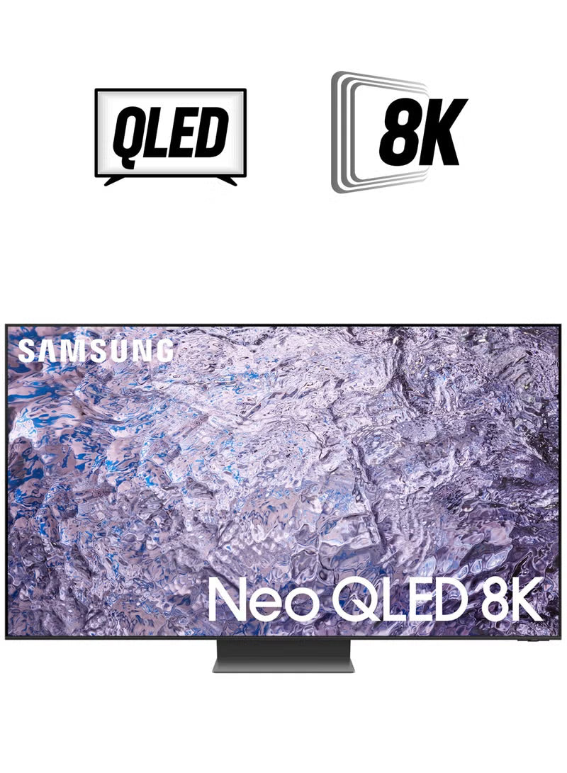 75-inch-neo-qled-8k-smart-tv-2023-qa75qn800cuxzn-titan-black
