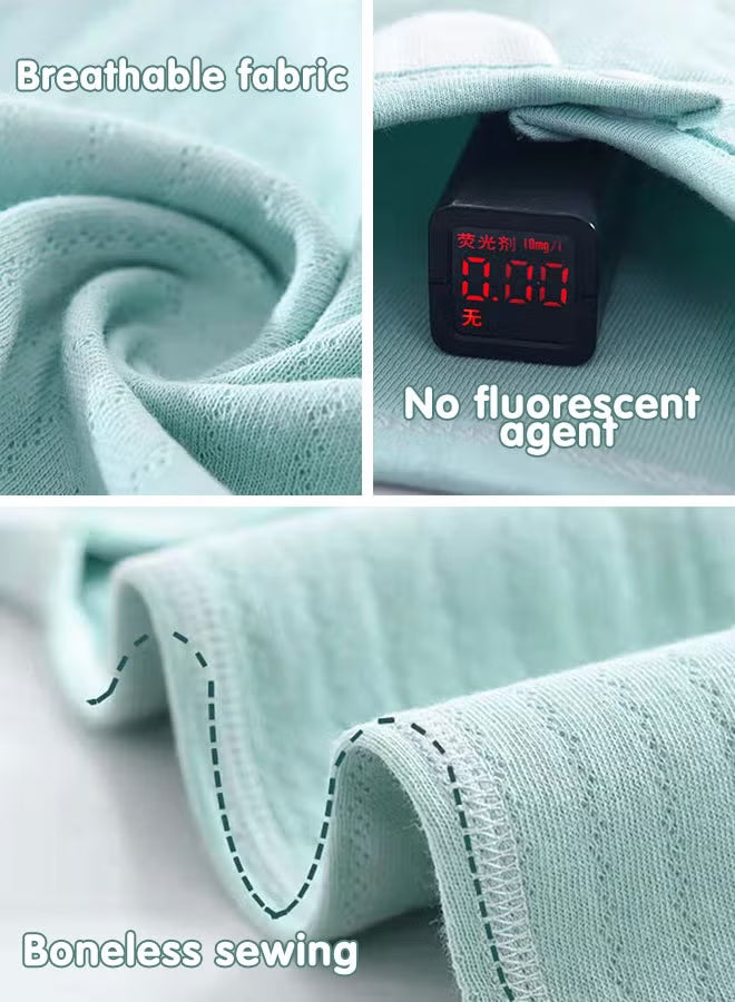 23pcs-baby-clothes-set-newborn-layette-gift-set-for-boys-girls-newborn-baby-items-with-nursing-pillows-100-premium-cotton-suitable-four-seasons