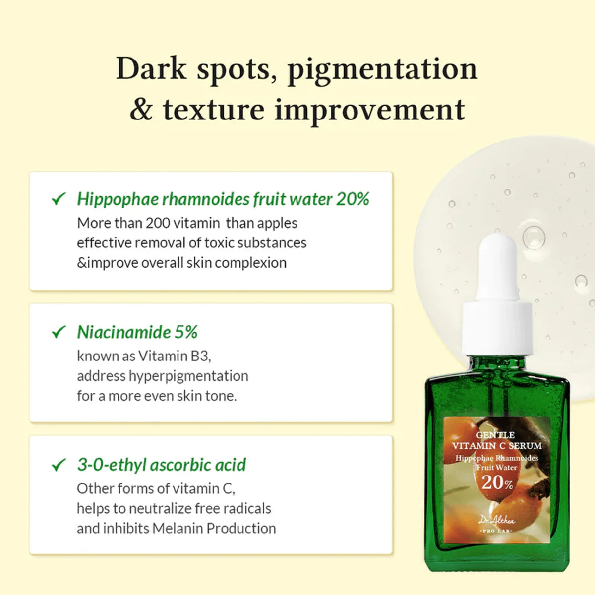 dr-althea-gentle-vitamin-c-serum-30ml