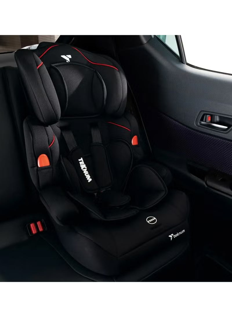 baby-nova-extendable-booster-car-seat-9-months-black