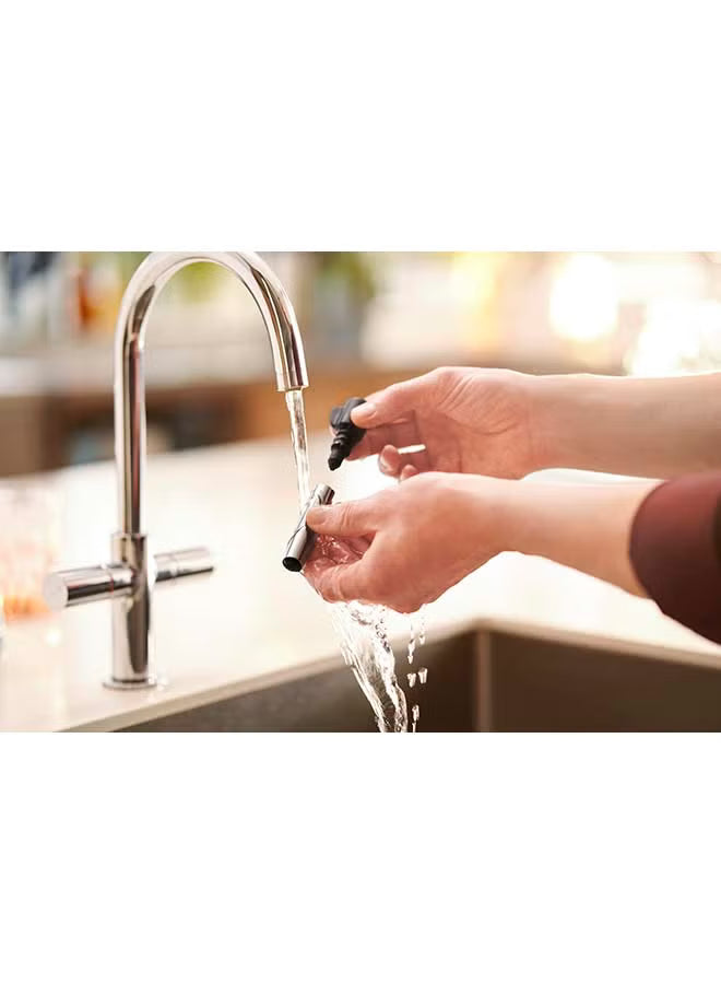 fully-automatic-espresso-machine-series-2200-classic-milk-frother-touch-screen-display-2-beverages-1-8-l-1500-w-ep2220-10-black