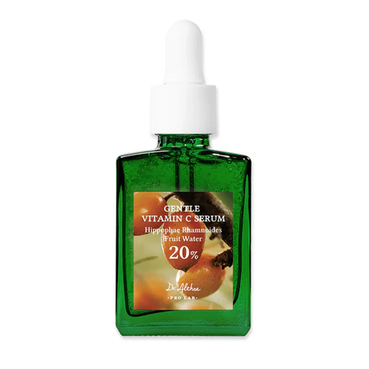 dr-althea-gentle-vitamin-c-serum-30ml