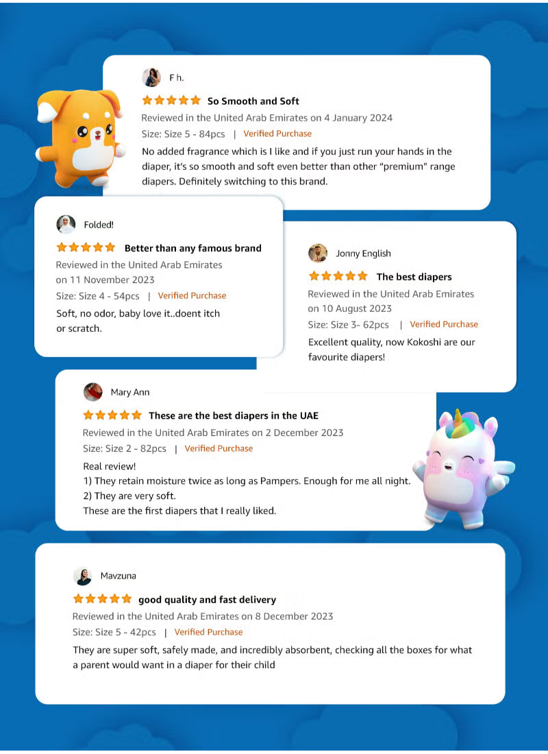 premium-baby-size-4-9-14kg-japan-quality-ultimate-softness-leakproof-and-super-absorbent-pant-diapers-2-x-44-diapers