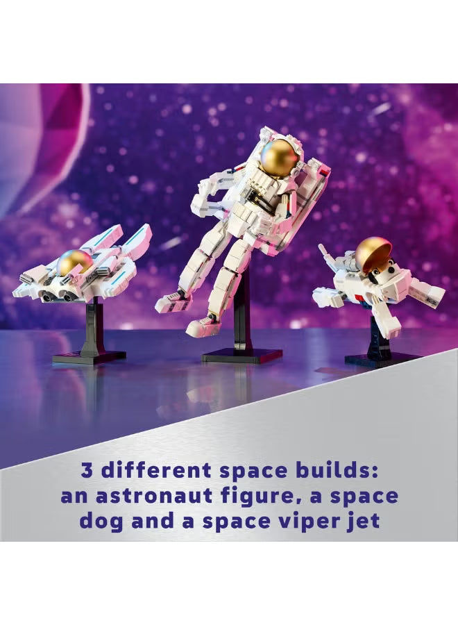 lego-creator-3in1-space-astronaut-31152-647-pieces